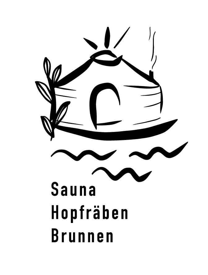 Image is not available