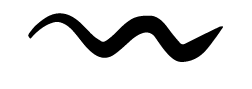 Image is not available